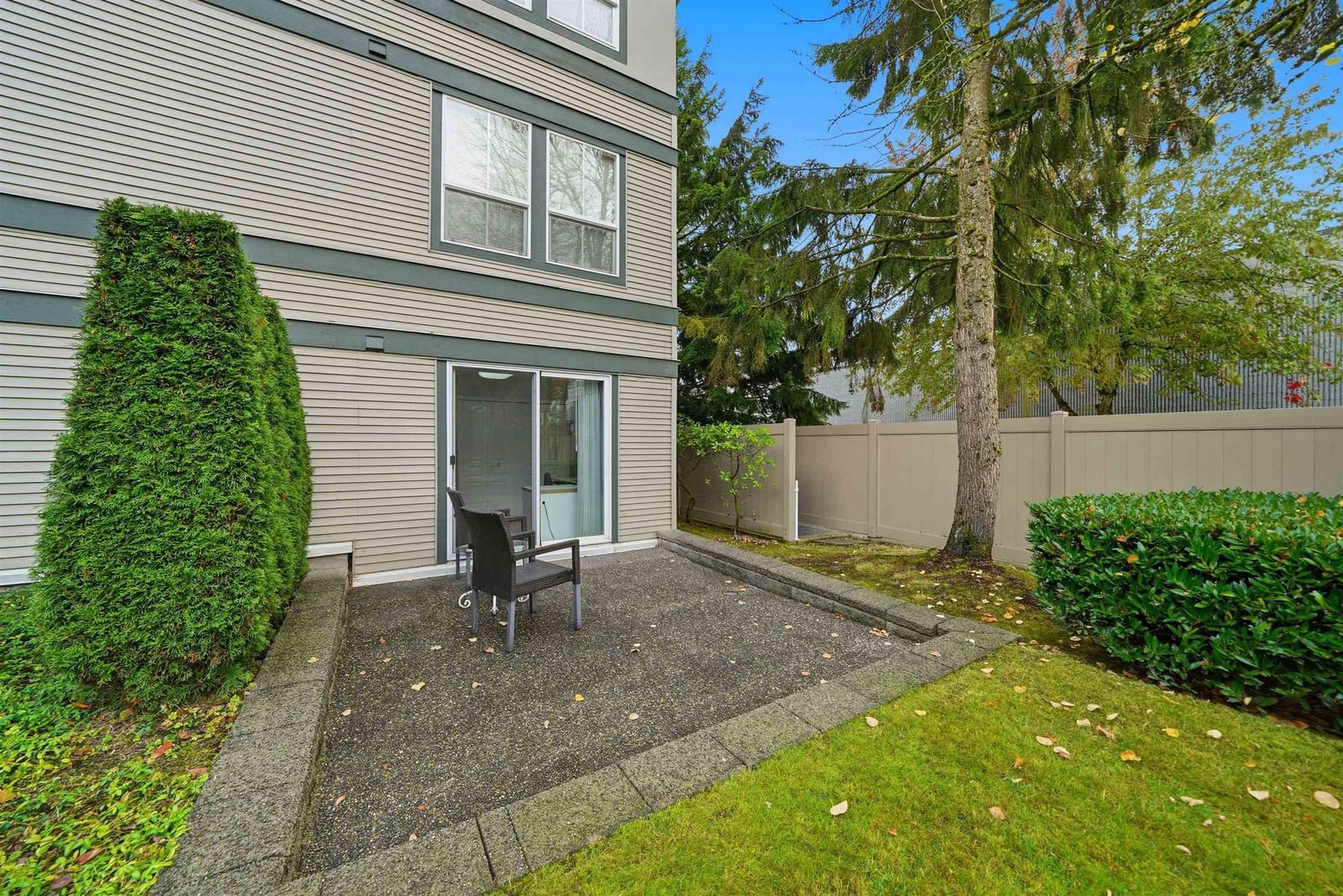 Listing Image 25