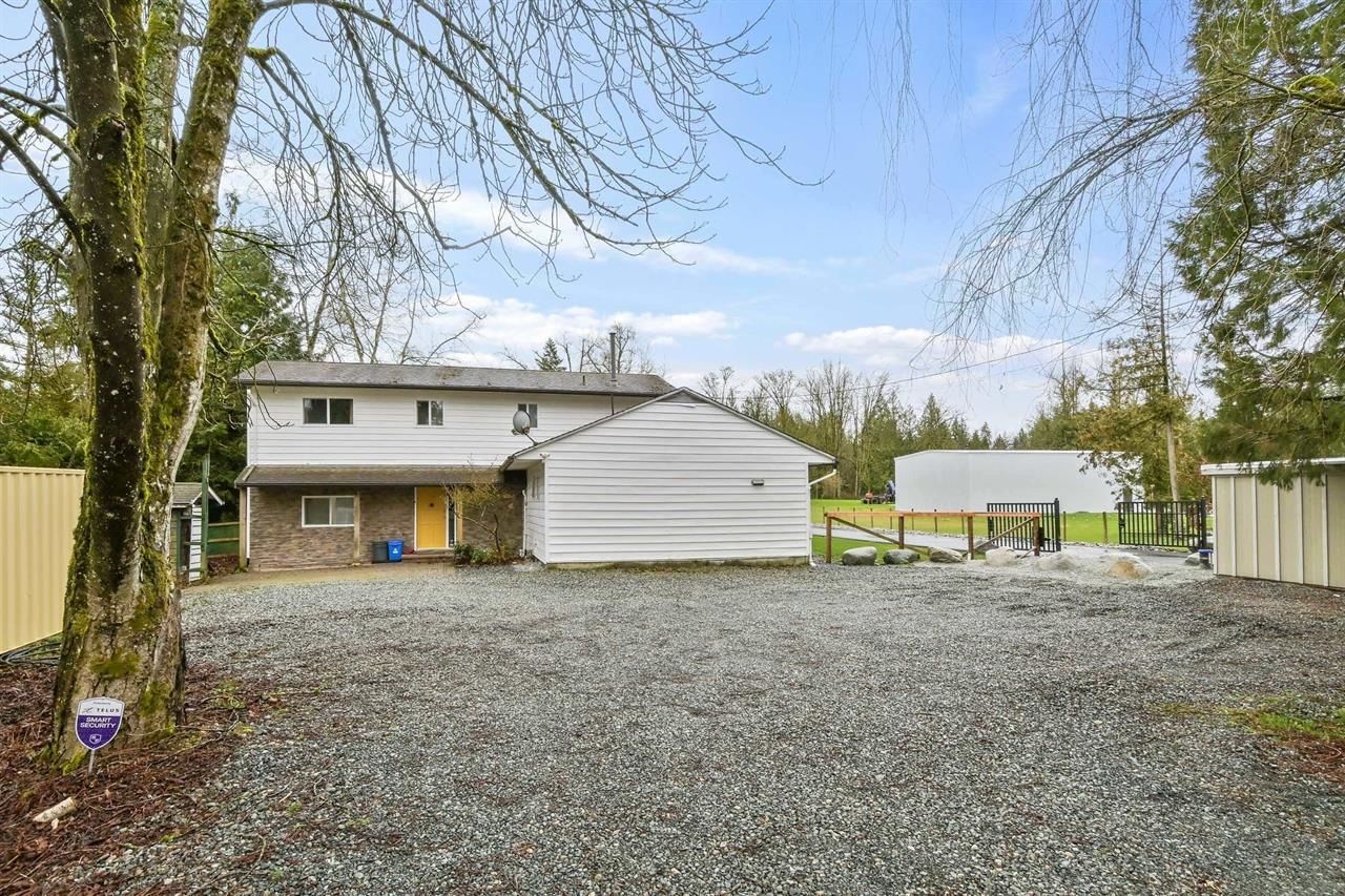 Listing Image 14