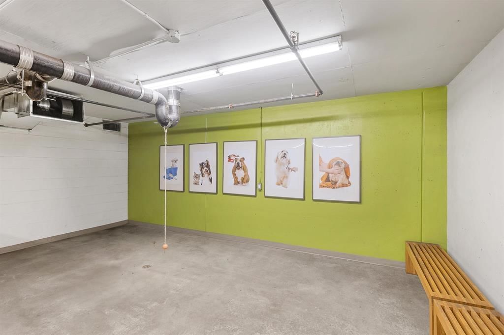 Listing Image 24