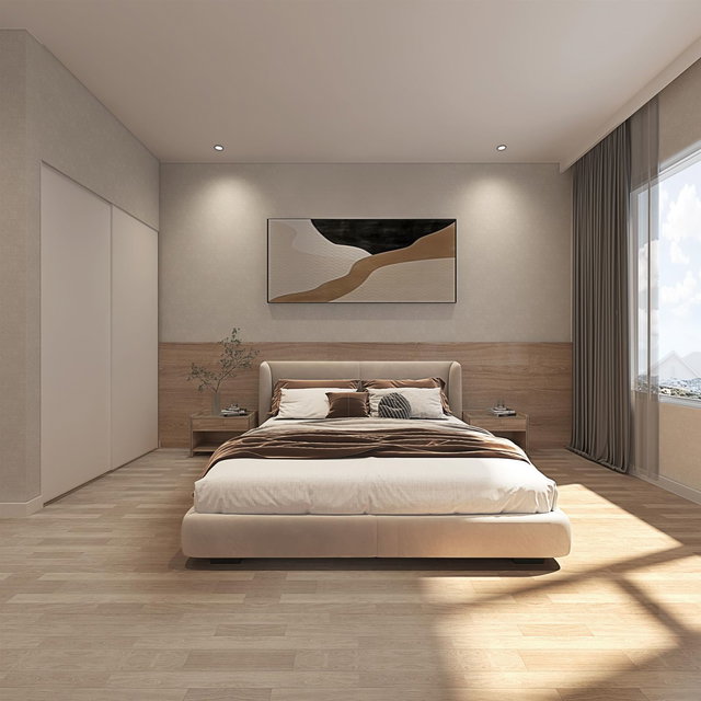 1 - 3028 E 56th Avenue