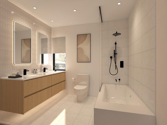 1 - 3028 E 56th Avenue