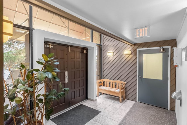 214 - 9300 Glenacres Drive