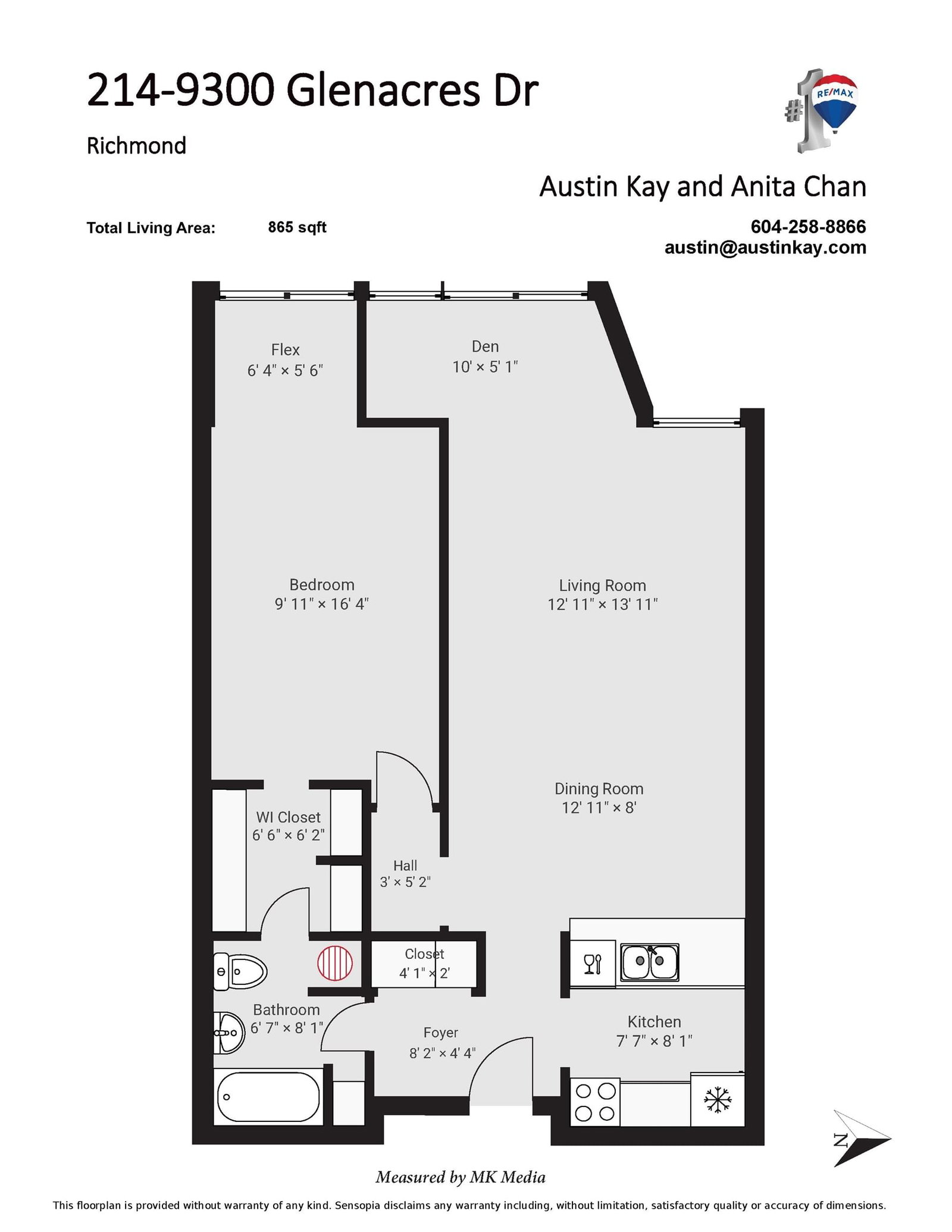 Listing Image 25