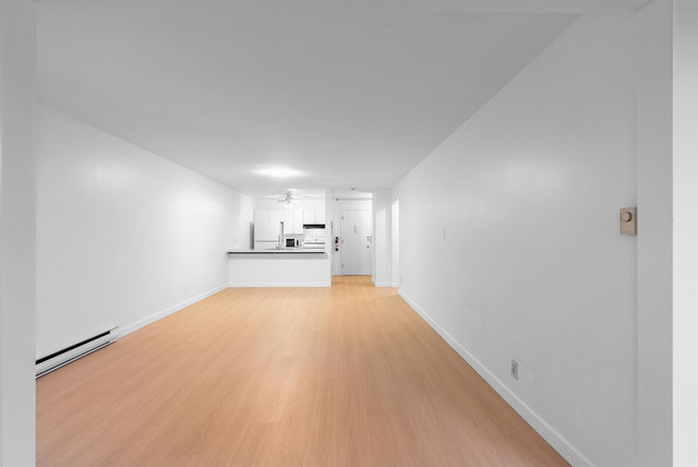 214 - 9300 Glenacres Drive