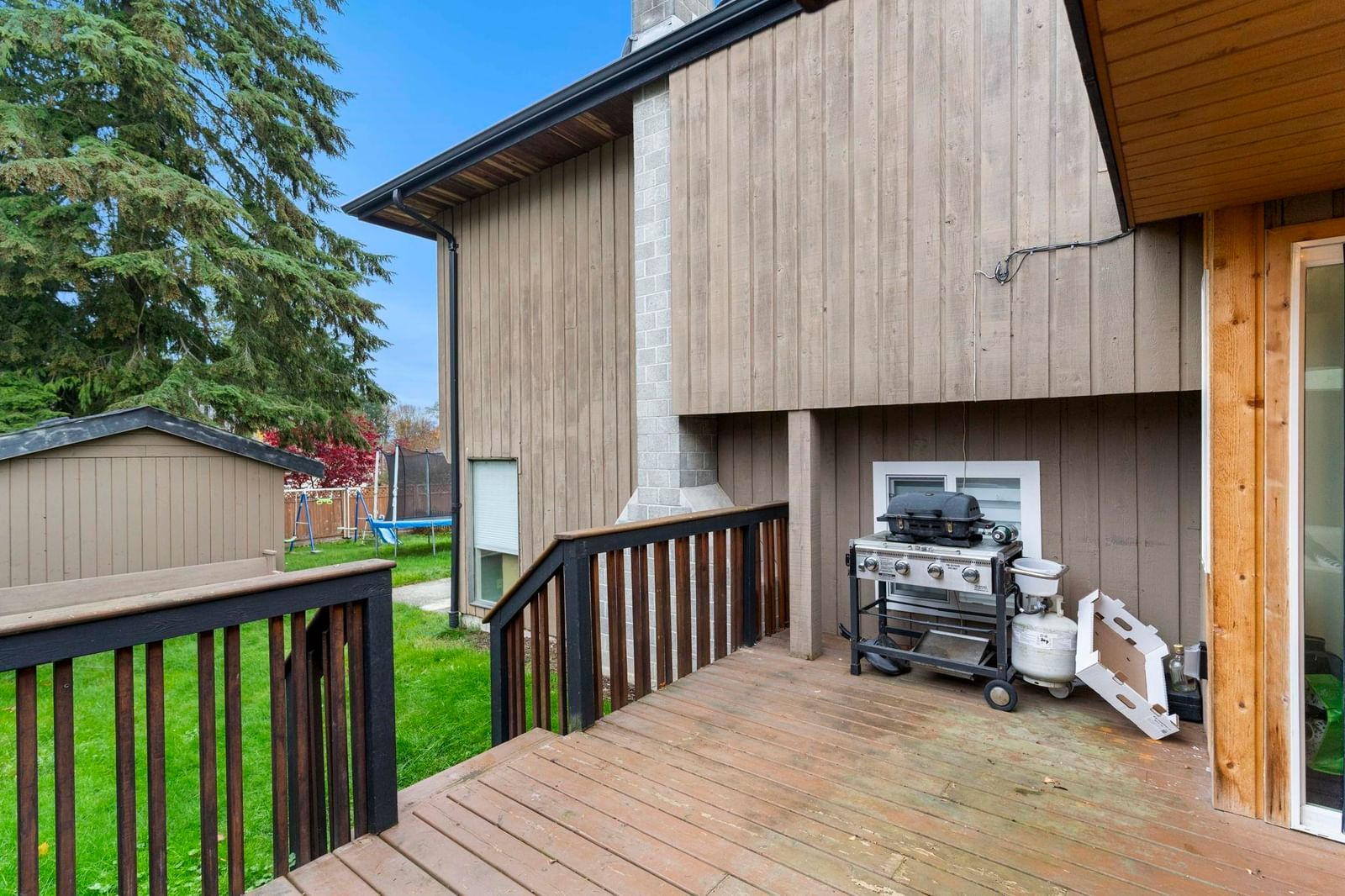 Listing Image 33