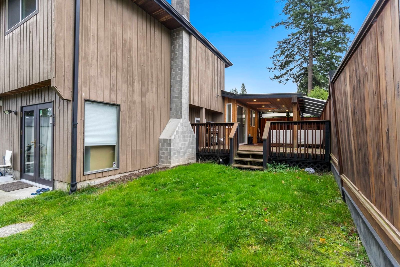 Listing Image 34