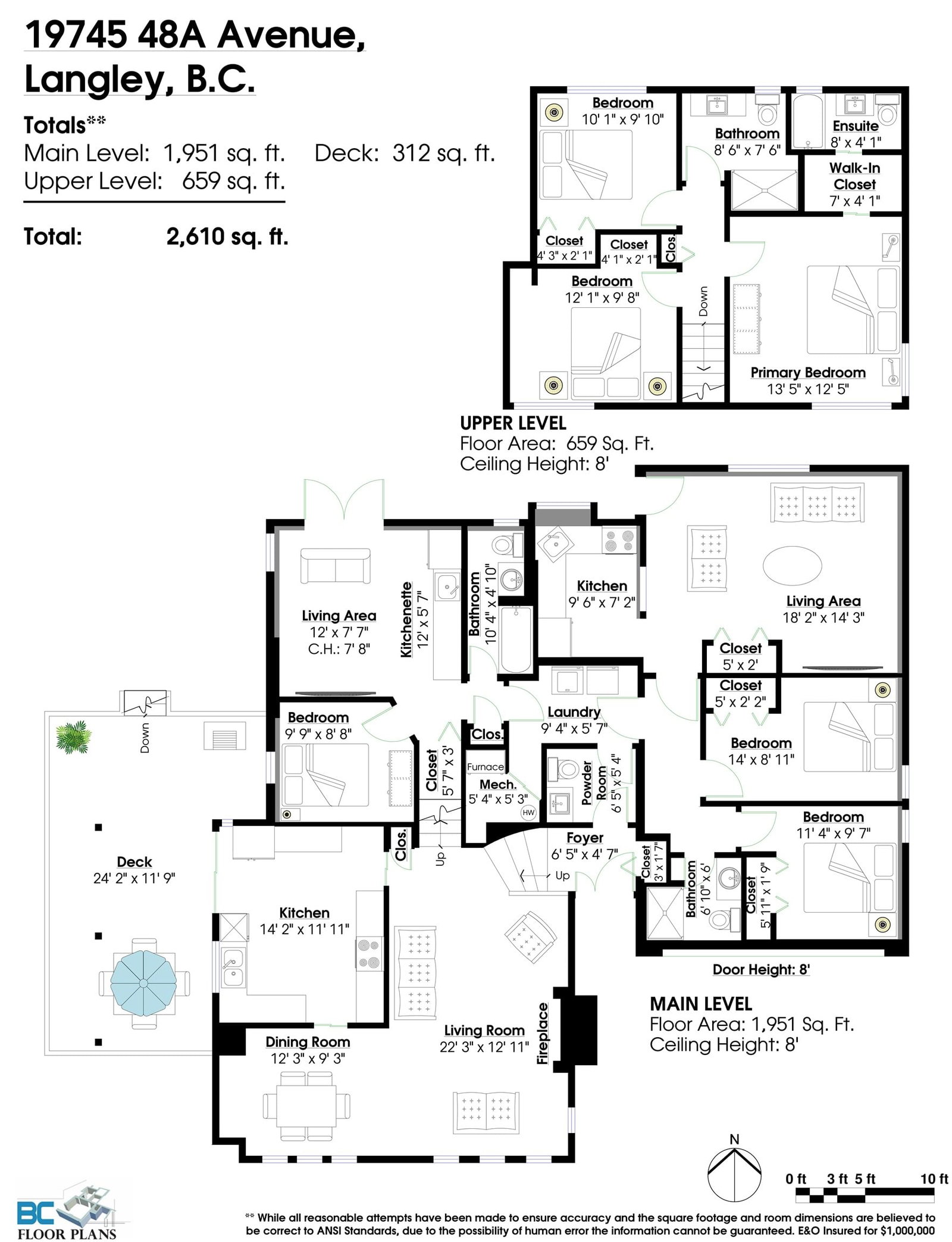 Listing Image 40