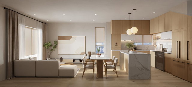 4 - 3028 56th Avenue E