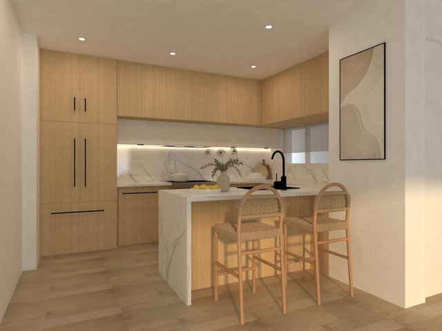 4 - 3028 56th Avenue E