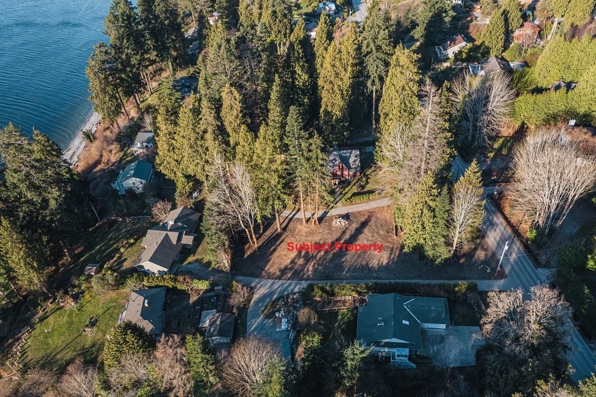 Listing Image 4