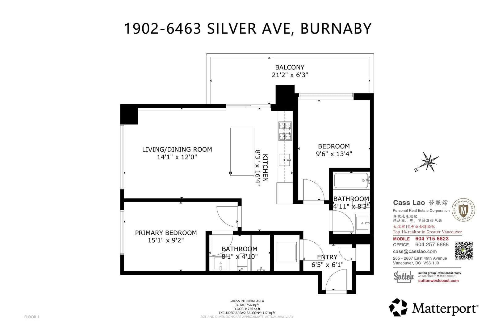 Listing Image 32