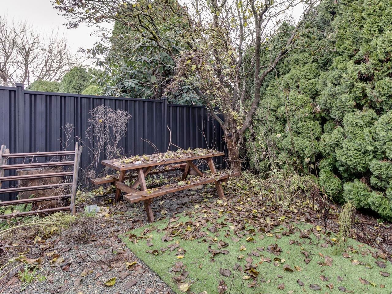 Listing Image 24