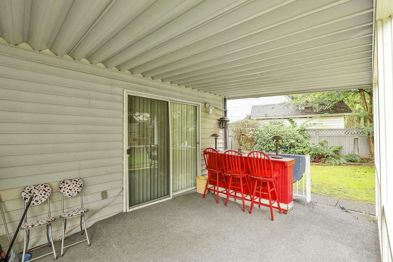 Listing Image 29