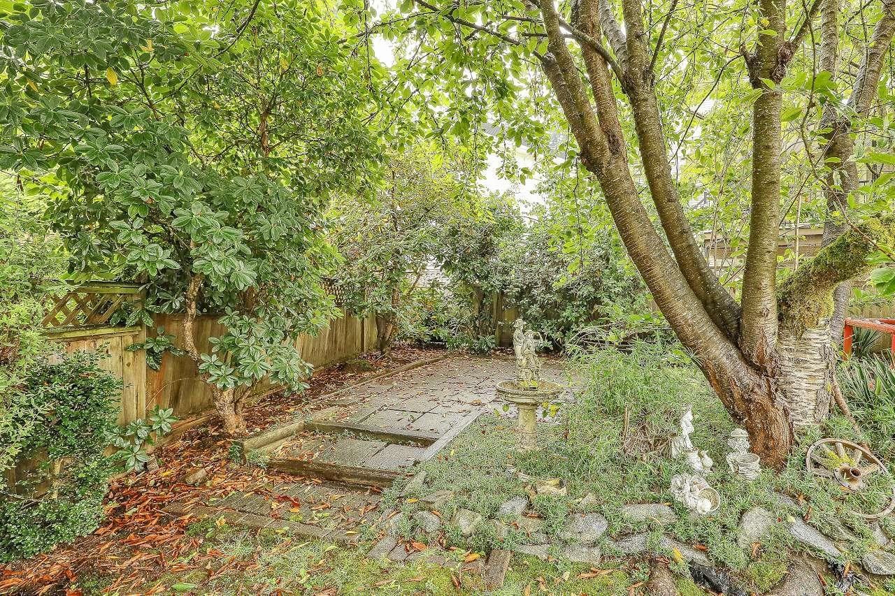Listing Image 31