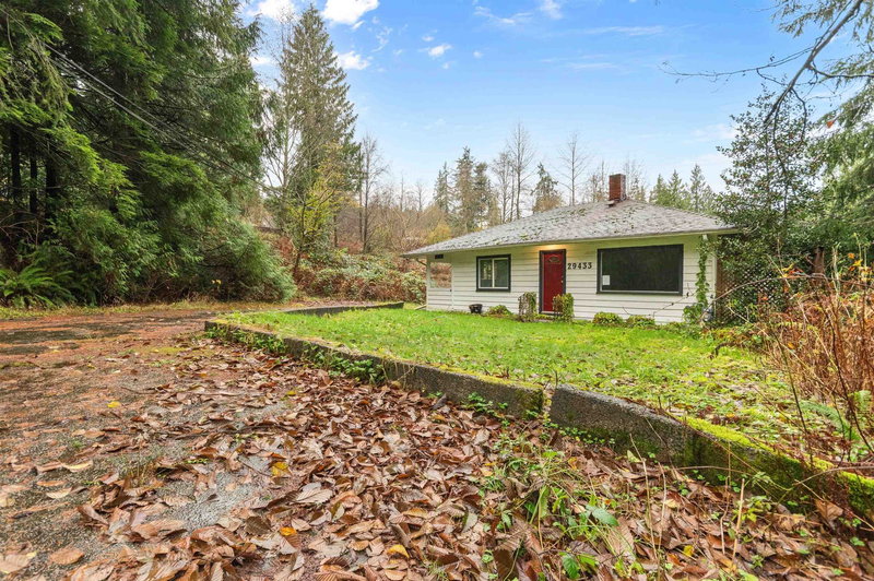 29433 Dewdney Trunk Road, Mission, V4S 1B6 | Image 2