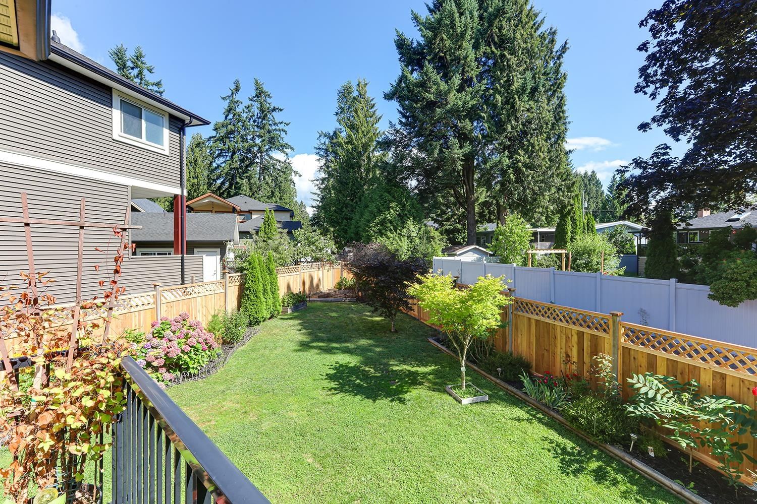 Listing Image 14