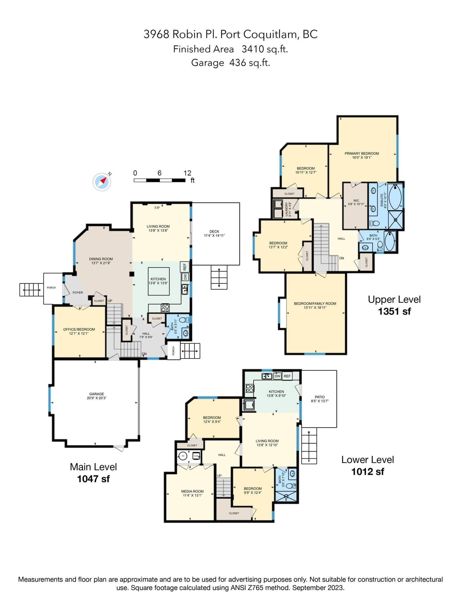 Listing Image 18