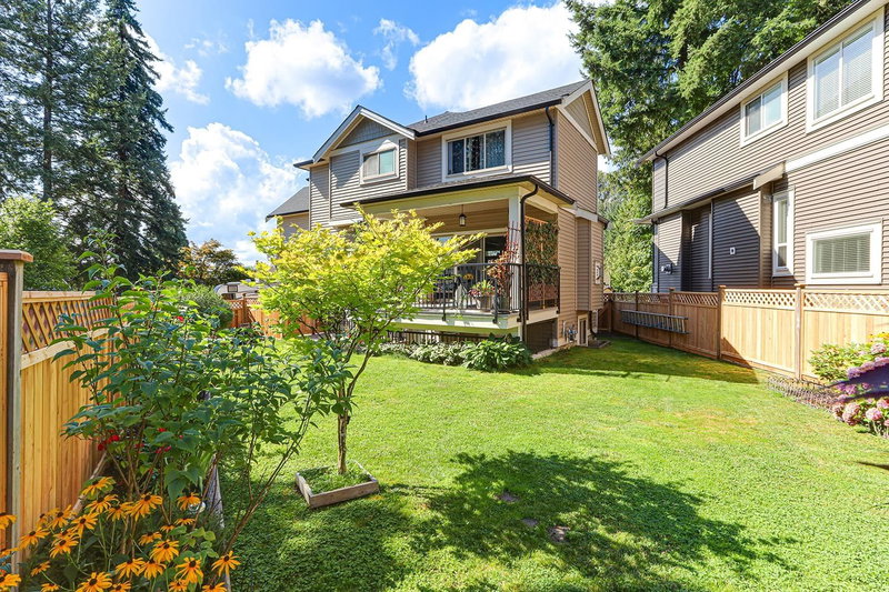 3968 Robin Place, Port Coquitlam, V3B 6R7 | Image 2