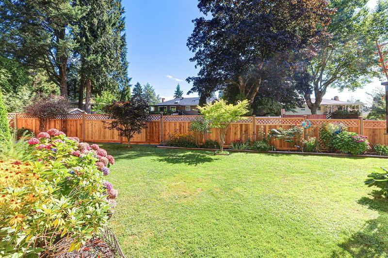 3968 Robin Place, Port Coquitlam, V3B 6R7 | Image 3
