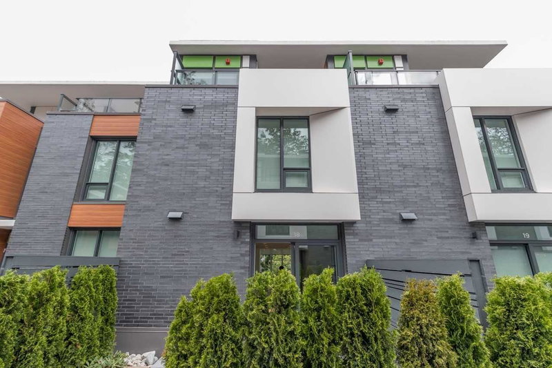 18 - 3483 Ross Drive, Vancouver, V6S 0L3 | Image 3
