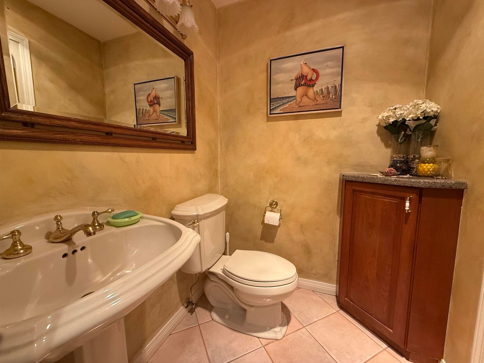 Listing Image 9