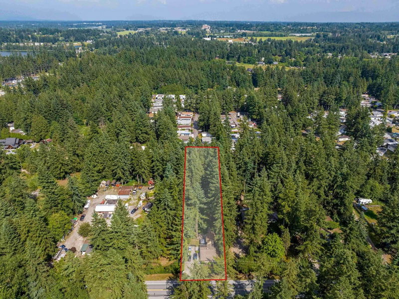 2552 200 Street, Langley, V2Z 1X1 | Image 2