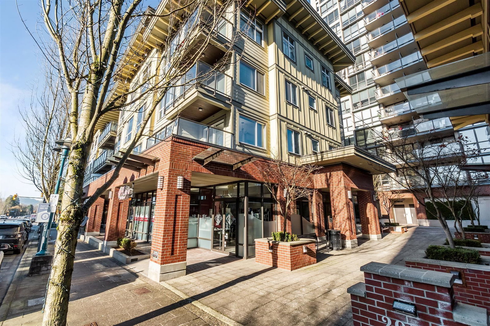 Listing Image 1