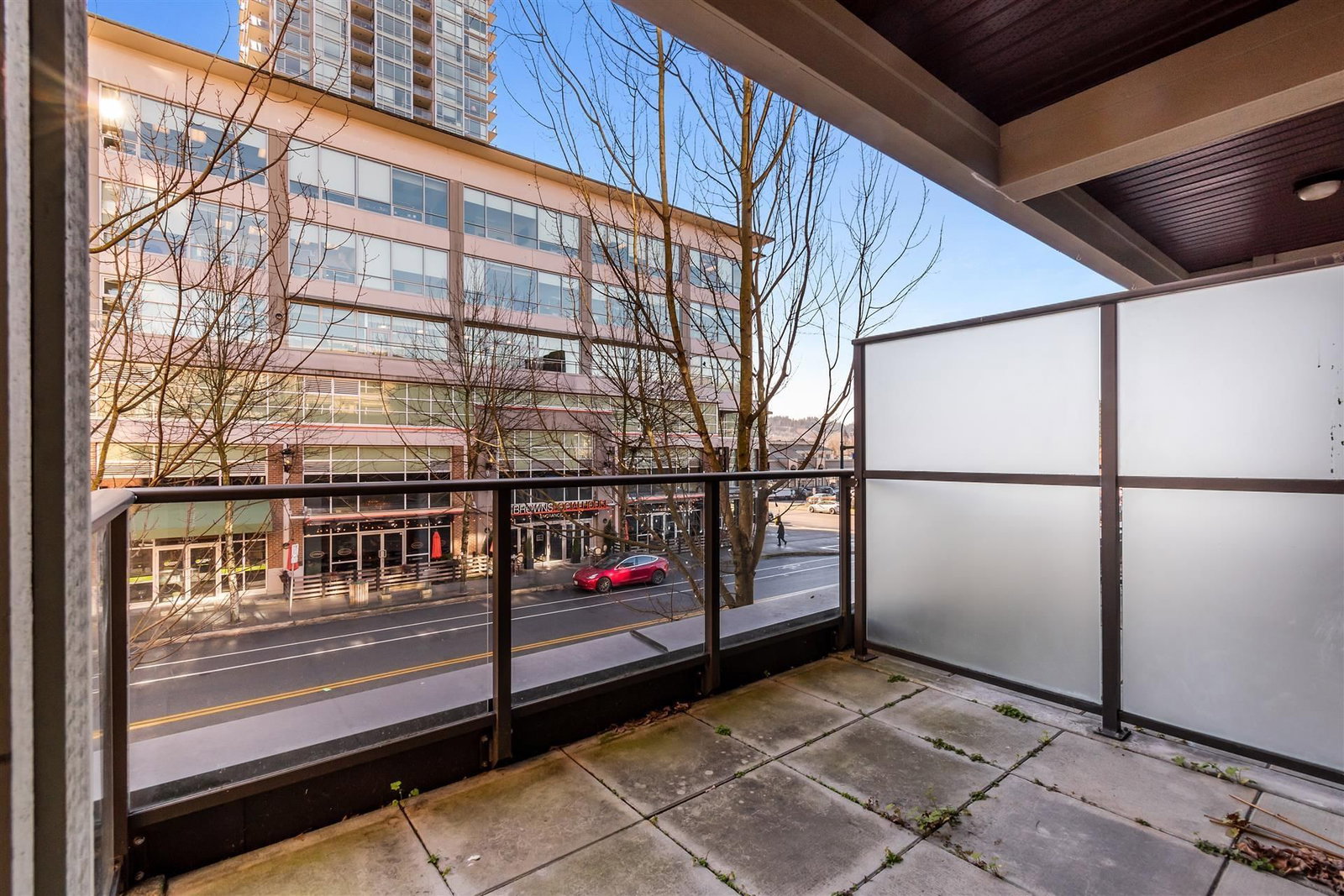 Listing Image 21