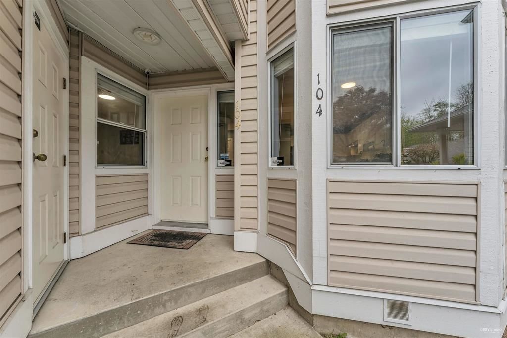 Listing Image 29