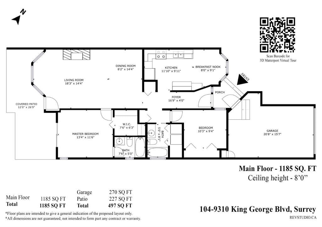 Listing Image 32