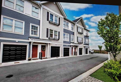 26 - 32633 Simon Avenue | Abbotsford | Image