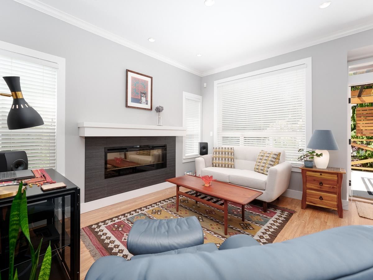 Listing Image 15