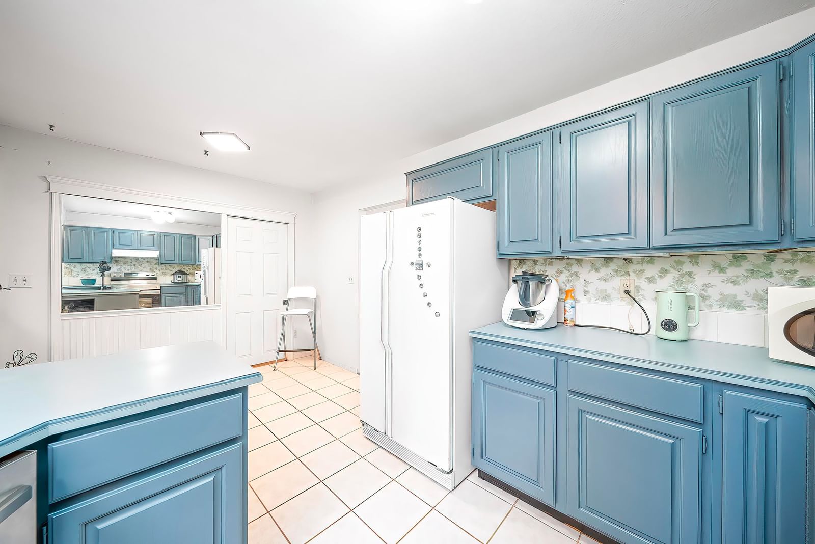 Listing Image 17