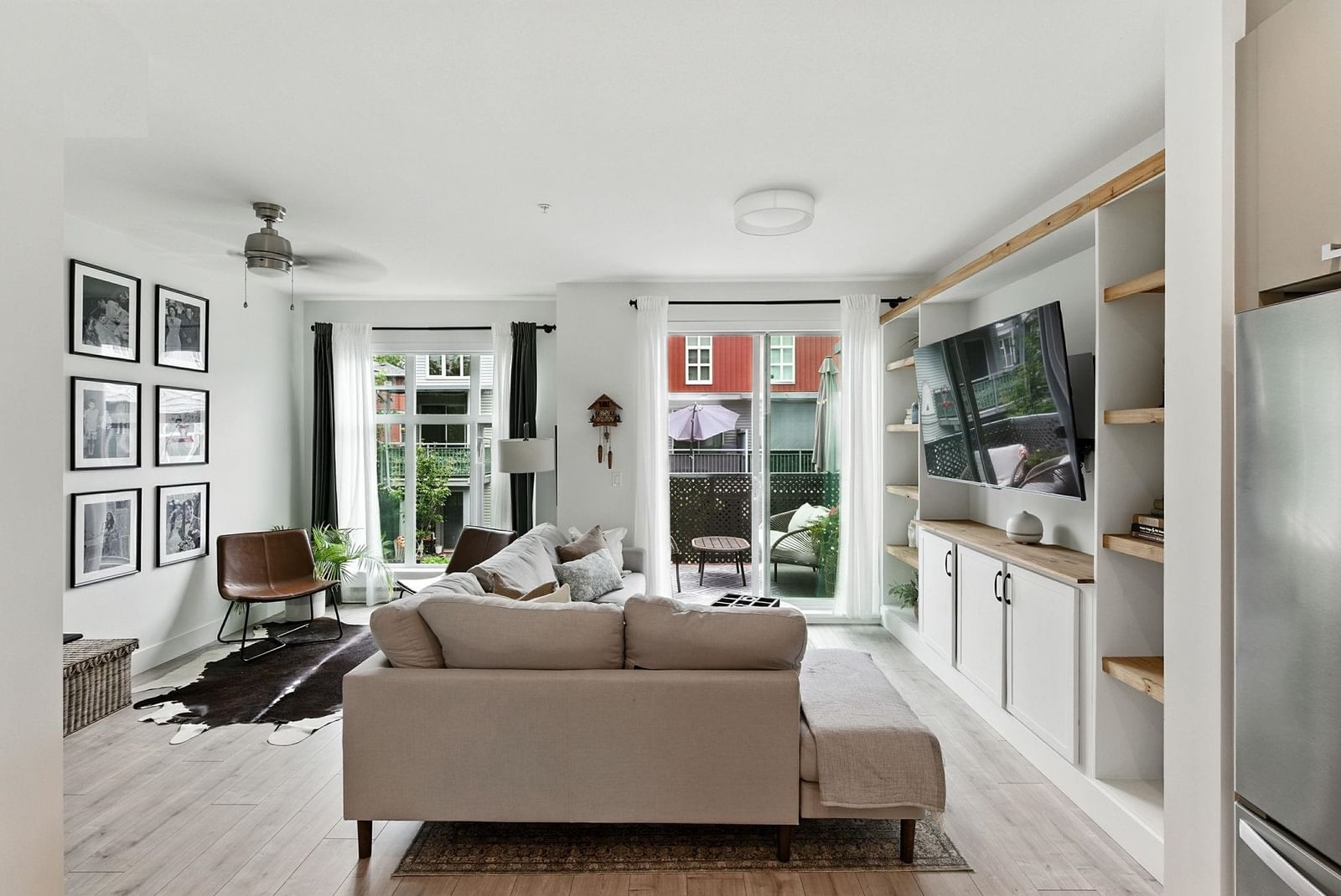 Listing Image 11