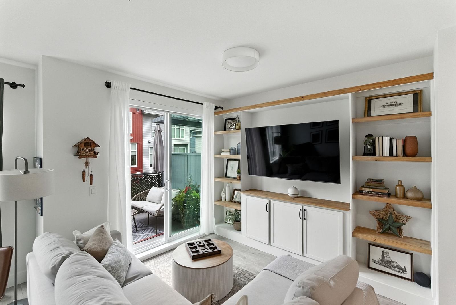 Listing Image 13