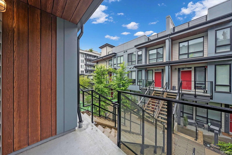 227 - 708 Lea Avenue, Coquitlam, V3J 4H5 | Image 2