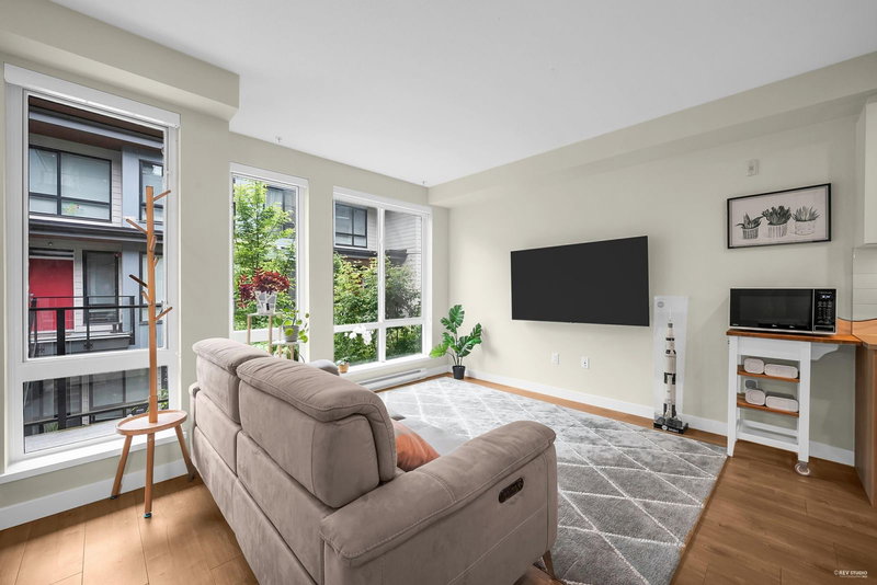 227 - 708 Lea Avenue, Coquitlam, V3J 4H5 | Image 3