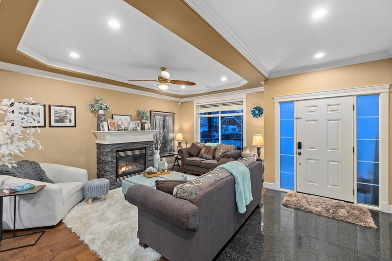 32621 Maynard Place, Mission, V4S 0B7 | Image 3