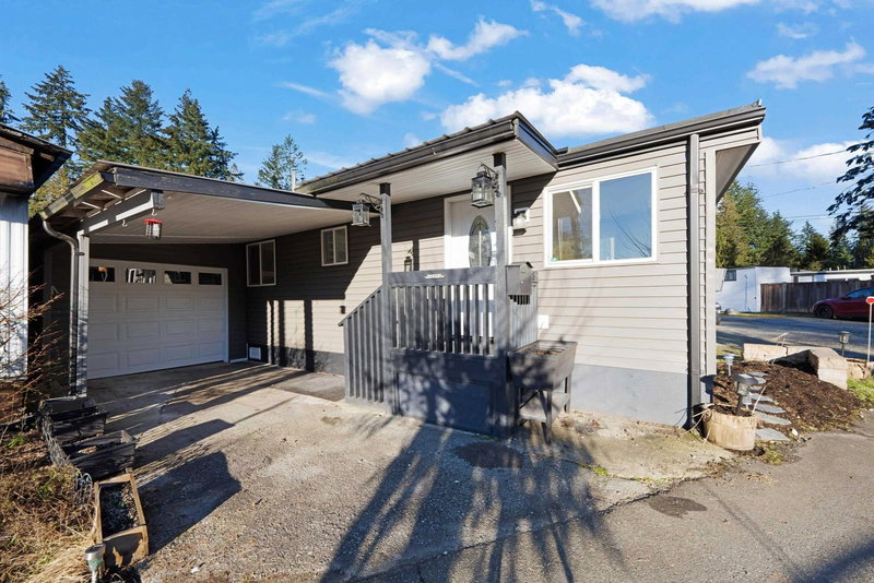 23206 Calvin Crescent, Maple Ridge, V2X 4S3 | Image 3