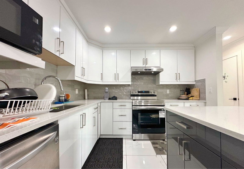 13017 64 Avenue, Surrey, V3W 1X8 | Image 2