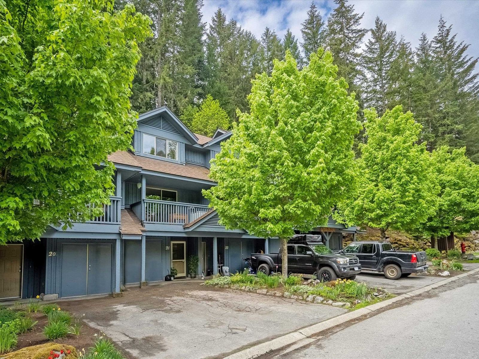 Listing Image 25