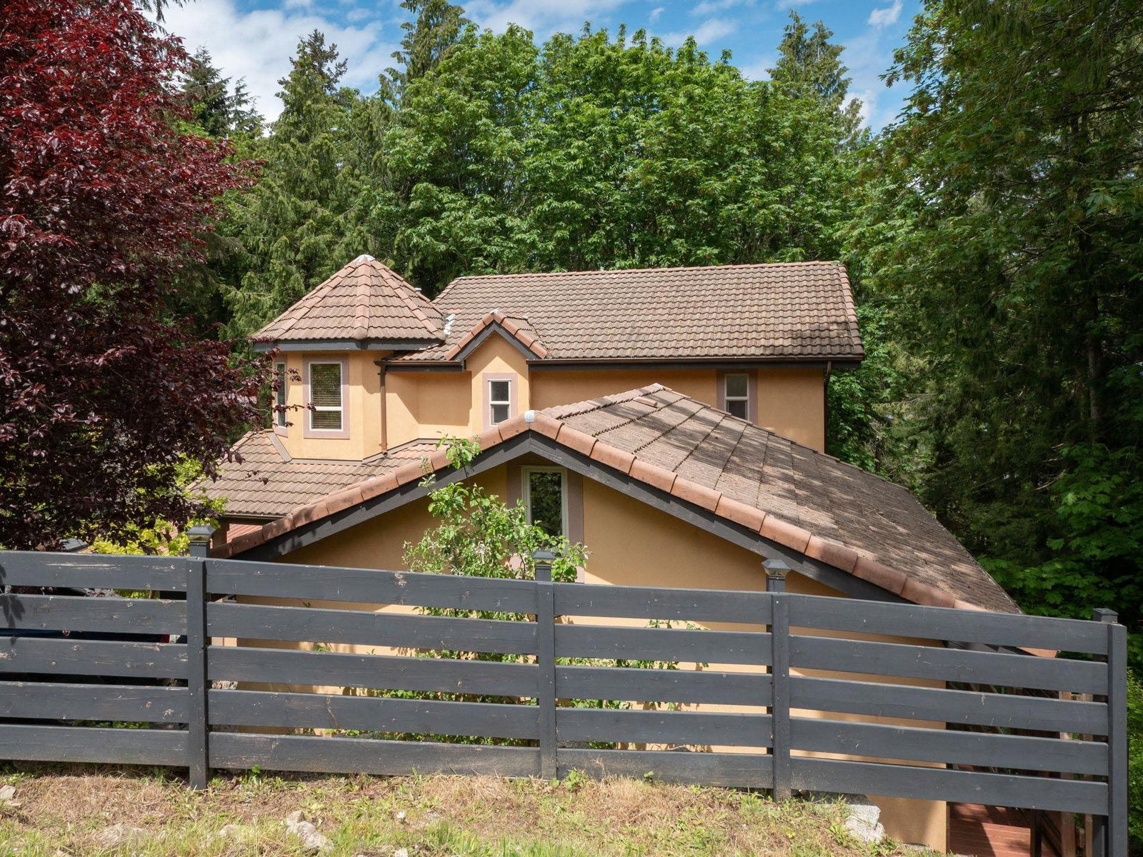 Listing Image 32
