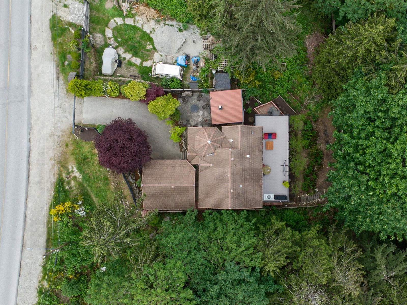 Listing Image 33