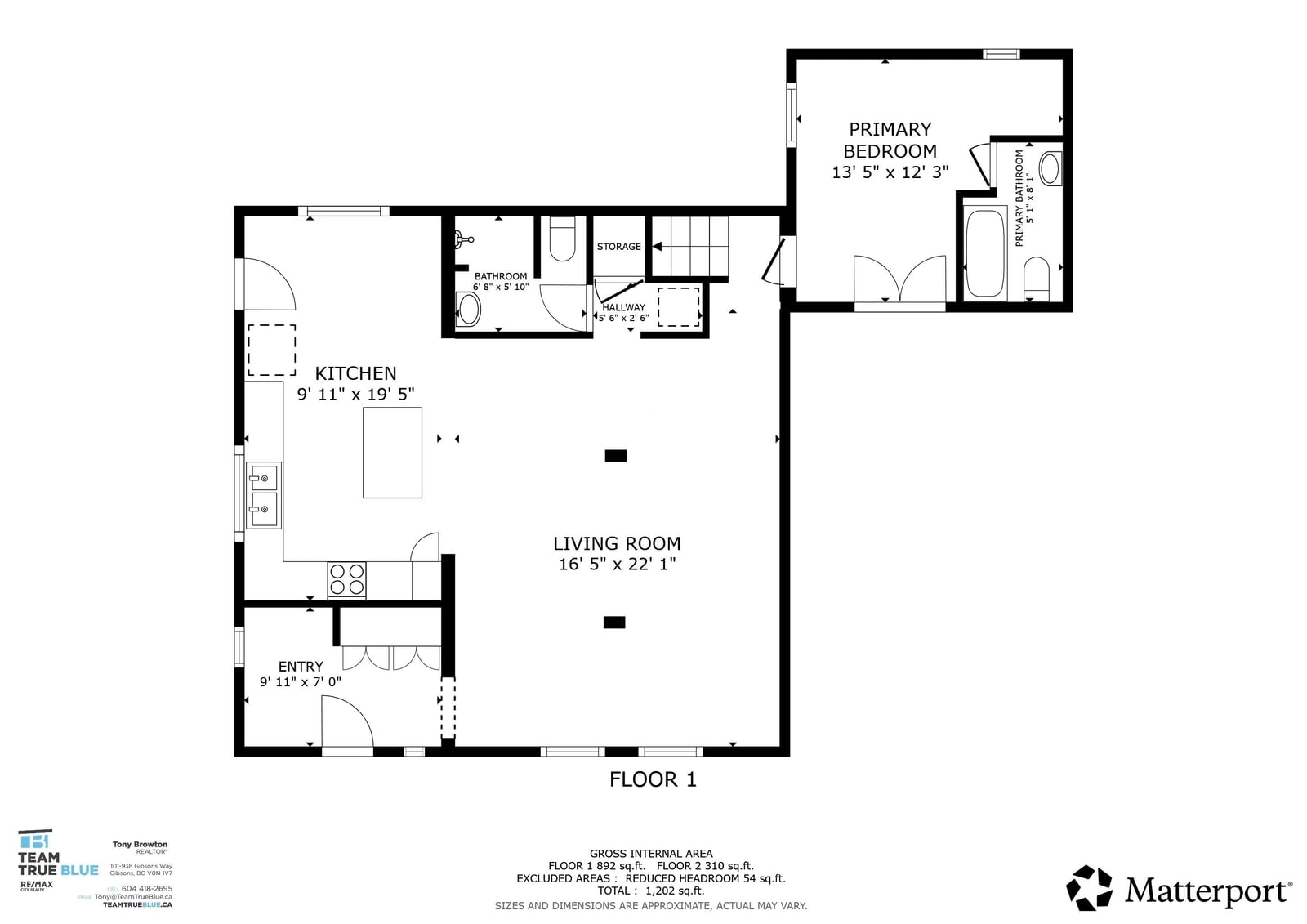 Listing Image 19