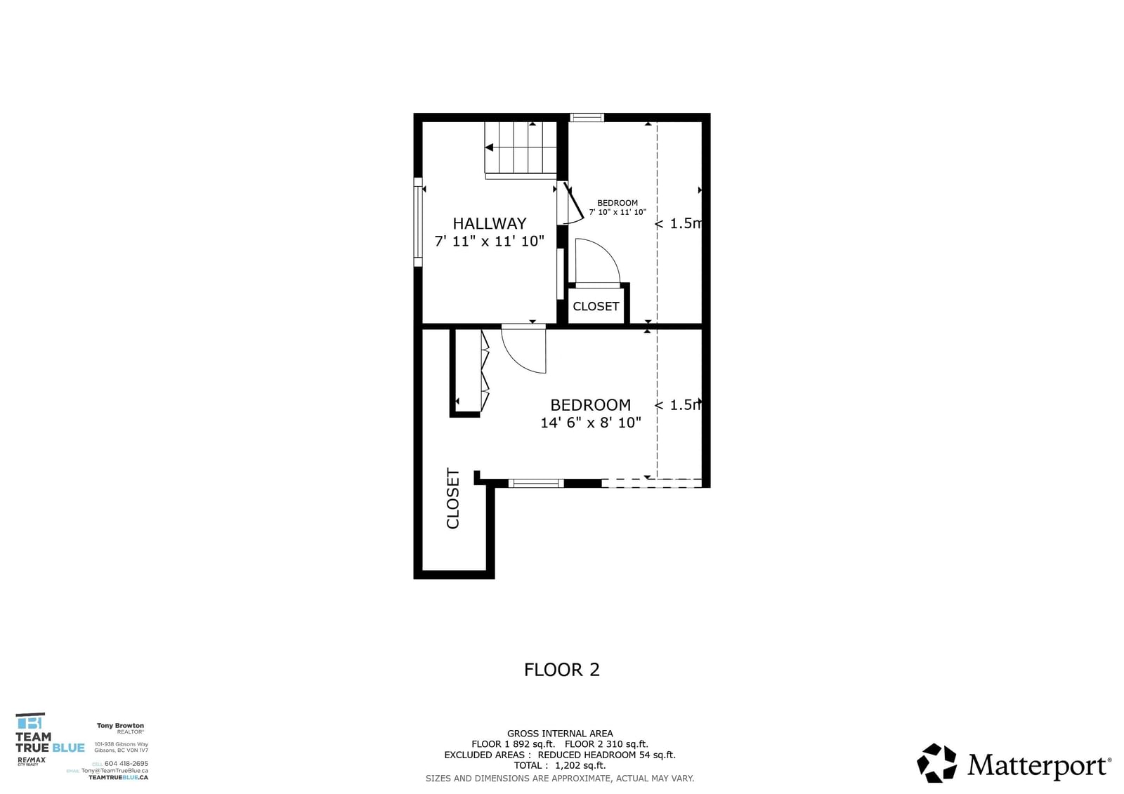 Listing Image 20