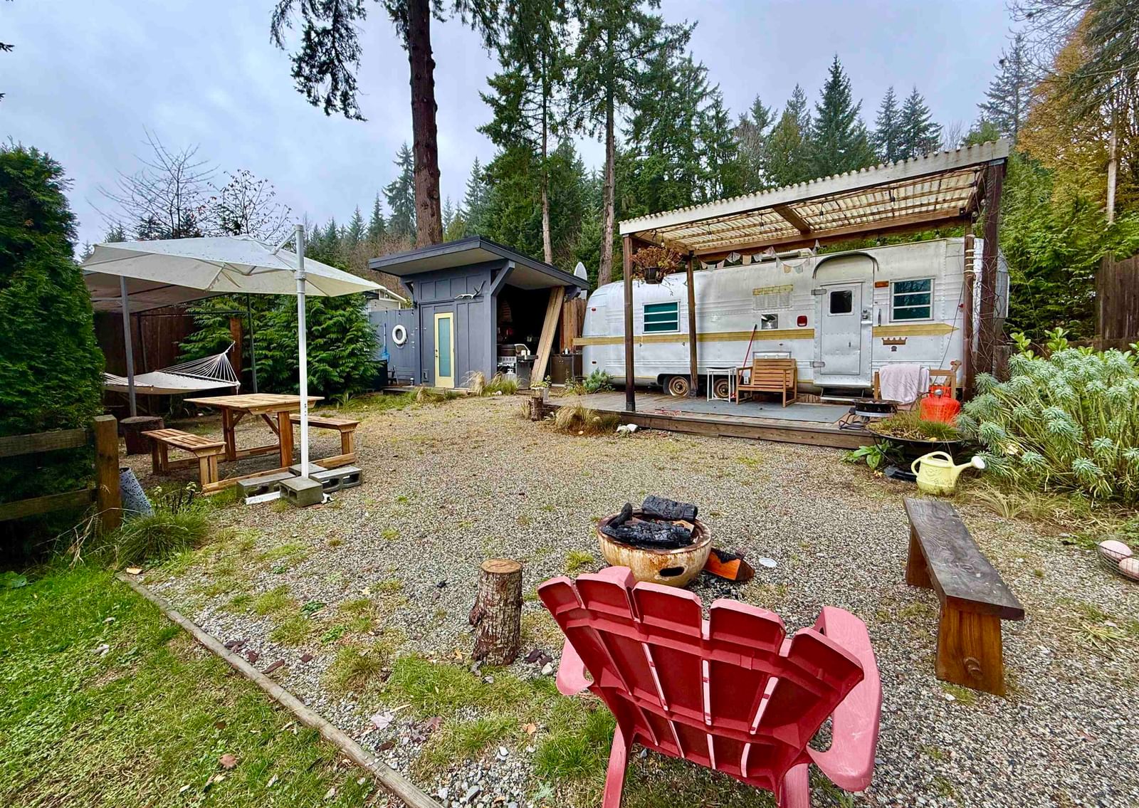 Listing Image 30