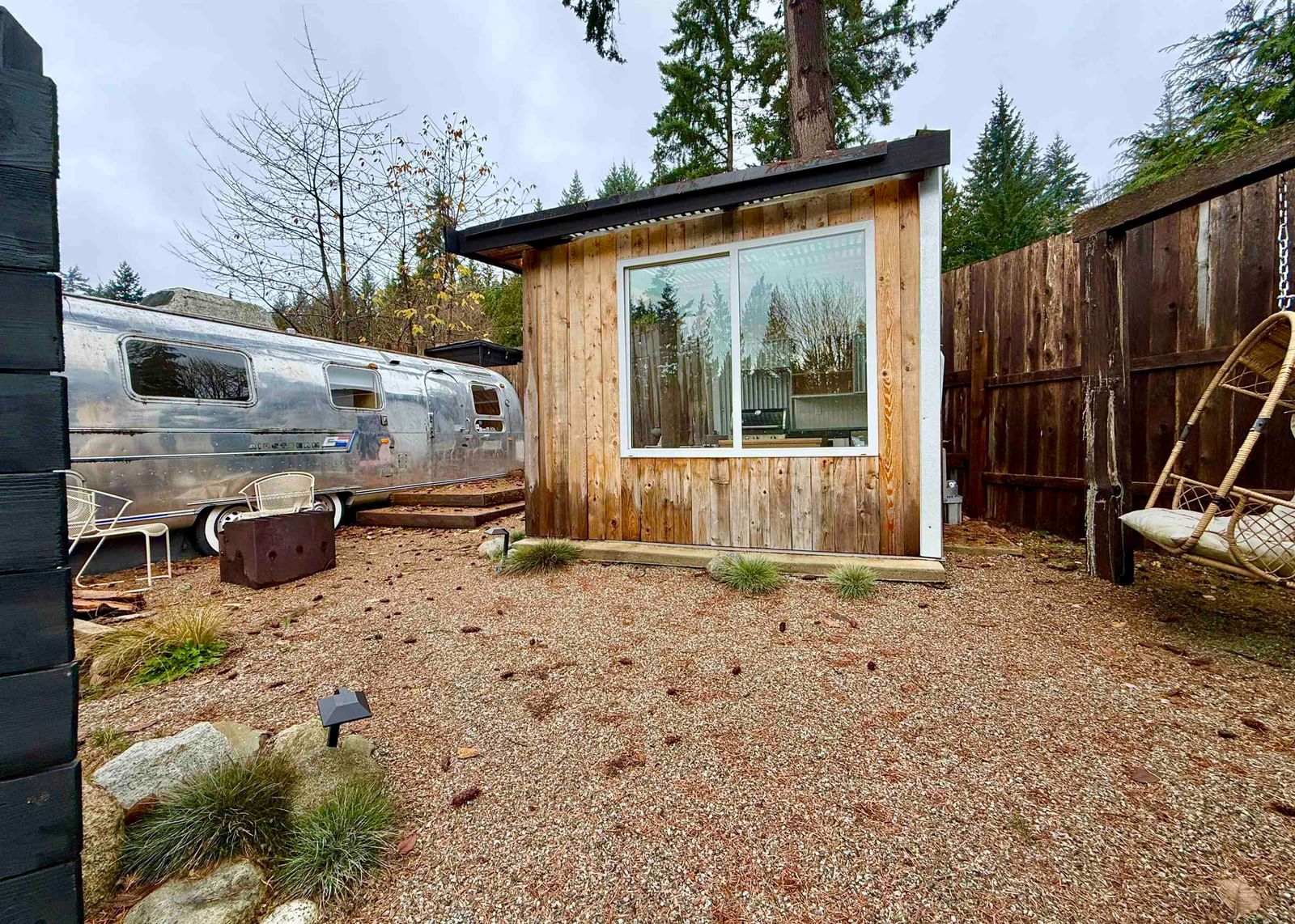 Listing Image 33