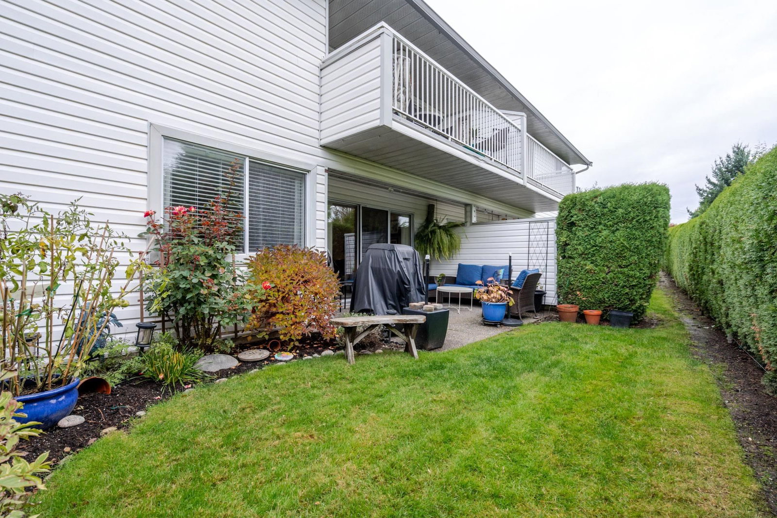 Listing Image 39