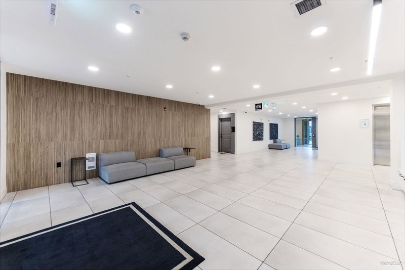 207 - 19935 75a Avenue, Langley, V2Y 4L6 | Image 3