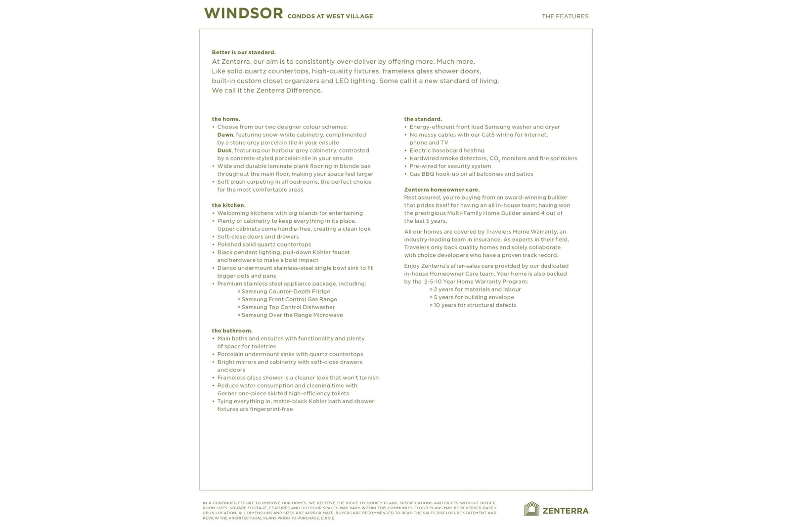 Listing Image 30
